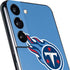 NFL Tennessee Titans Breakaway Galaxy S22 Skin