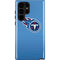 NFL Tennessee Titans Breakaway Galaxy S22 Ultra Pro Case