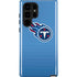 NFL Tennessee Titans Breakaway Galaxy S22 Ultra Pro Case