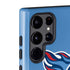 NFL Tennessee Titans Breakaway Galaxy S22 Ultra Pro Case