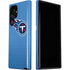 NFL Tennessee Titans Breakaway Galaxy S22 Ultra Pro Case