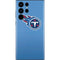 NFL Tennessee Titans Breakaway Galaxy S22 Ultra Skin
