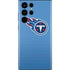 NFL Tennessee Titans Breakaway Galaxy S22 Ultra Skin