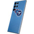 NFL Tennessee Titans Breakaway Galaxy S22 Ultra Skin