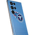 NFL Tennessee Titans Breakaway Galaxy S22 Ultra Skin
