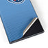 NFL Tennessee Titans Breakaway Galaxy S22 Ultra Skin