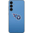 NFL Tennessee Titans Breakaway Galaxy S23 FE Skin