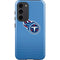 NFL Tennessee Titans Breakaway Galaxy S23 Plus Pro Case