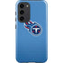 NFL Tennessee Titans Breakaway Galaxy S23 Plus Pro Case