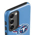 NFL Tennessee Titans Breakaway Galaxy S23 Plus Pro Case