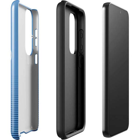 NFL Tennessee Titans Breakaway Galaxy S23 Plus Pro Case