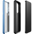 NFL Tennessee Titans Breakaway Galaxy S23 Plus Pro Case