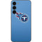 NFL Tennessee Titans Breakaway Galaxy S23 Plus Skin