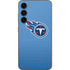 NFL Tennessee Titans Breakaway Galaxy S23 Plus Skin