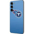 NFL Tennessee Titans Breakaway Galaxy S23 Plus Skin