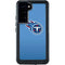NFL Tennessee Titans Breakaway Galaxy S23 Plus Waterproof Case