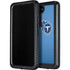 NFL Tennessee Titans Breakaway Galaxy S23 Plus Waterproof Case