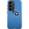 NFL Tennessee Titans Breakaway Galaxy S23 Pro Case