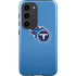 NFL Tennessee Titans Breakaway Galaxy S23 Pro Case