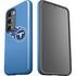 NFL Tennessee Titans Breakaway Galaxy S23 Pro Case