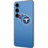 NFL Tennessee Titans Breakaway Galaxy S23 Skin