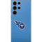 NFL Tennessee Titans Breakaway Galaxy S23 Ultra Skin