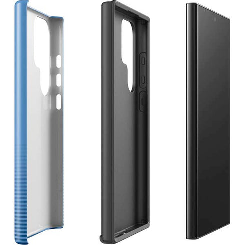 NFL Tennessee Titans Breakaway Galaxy S24 Ultra Impact Case