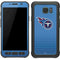 NFL Tennessee Titans Breakaway Galaxy S7 Active Skin