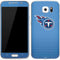 NFL Tennessee Titans Breakaway Galaxy S7 Skin