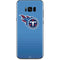 NFL Tennessee Titans Breakaway Galaxy S8 Plus Skin