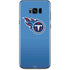 NFL Tennessee Titans Breakaway Galaxy S8 Plus Skin