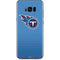 NFL Tennessee Titans Breakaway Galaxy S8 Skin
