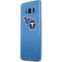 NFL Tennessee Titans Breakaway Galaxy S8 Skin