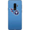 NFL Tennessee Titans Breakaway Galaxy S9 Plus Skin