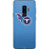 NFL Tennessee Titans Breakaway Galaxy S9 Plus Skin
