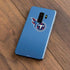 NFL Tennessee Titans Breakaway Galaxy S9 Plus Skin