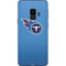 NFL Tennessee Titans Breakaway Galaxy S9 Skin