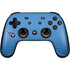 NFL Tennessee Titans Breakaway Google Stadia Controller Skin