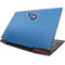 NFL Tennessee Titans Breakaway Lenovo IdeaPad Skin