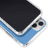 NFL Tennessee Titans Breakaway iPhone 11 Pro Clear Case
