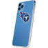 NFL Tennessee Titans Breakaway iPhone 11 Pro Max Skin