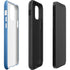NFL Tennessee Titans Breakaway iPhone 12 Mini Impact Case