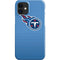 NFL Tennessee Titans Breakaway iPhone 12 Mini Lite Case