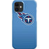 NFL Tennessee Titans Breakaway iPhone 12 Mini Lite Case