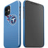 NFL Tennessee Titans Breakaway iPhone 12 Mini Lite Case