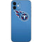 NFL Tennessee Titans Breakaway iPhone 12 Mini Skin