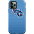 NFL Tennessee Titans Breakaway iPhone 12 Pro Impact Case