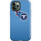 NFL Tennessee Titans Breakaway iPhone 12 Pro Max Impact Case