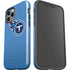 NFL Tennessee Titans Breakaway iPhone 12 Pro Max Impact Case