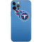 NFL Tennessee Titans Breakaway iPhone 12 Pro Max Skin